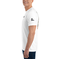 Image 9 of Know Thyself - Short Sleeve T-shirt