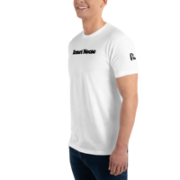 Image 10 of Know Thyself - Short Sleeve T-shirt