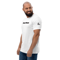 Image 11 of Know Thyself - Short Sleeve T-shirt