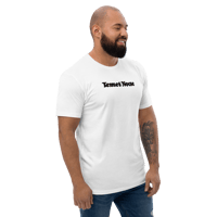 Image 12 of Know Thyself - Short Sleeve T-shirt