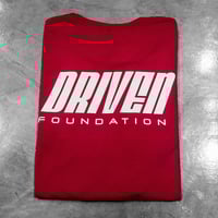 Image 4 of You’ll Make It Through Tee