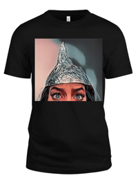 Image 2 of NOT ALONE