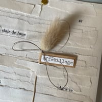 Image 3 of Crépuscule velouté 