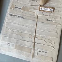 Image 5 of Crépuscule velouté 