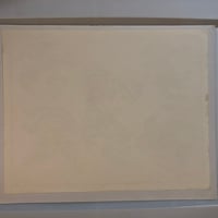 Image 2 of 1998 Spaulding & Roger’s production phoenix sheet 11x14