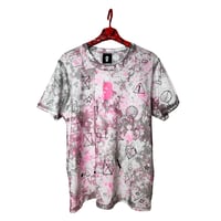 Image 1 of ICONS T-Shirt