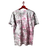 Image 2 of ICONS T-Shirt