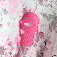 Image 3 of ICONS T-Shirt