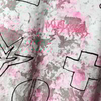 Image 4 of ICONS T-Shirt