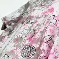 Image 5 of ICONS T-Shirt