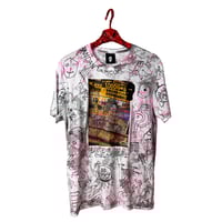 Image 1 of Persona T-Shirt