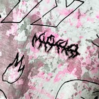 Image 4 of Persona T-Shirt