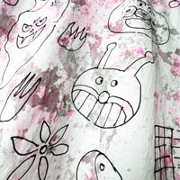 Image 5 of Persona T-Shirt