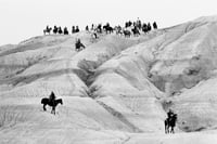 Image 1 of Simon Vansteenwinckel - Aux Ombres