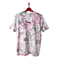 Image 2 of Persona T-Shirt