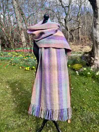 Image 1 of Flowers in the Garden 