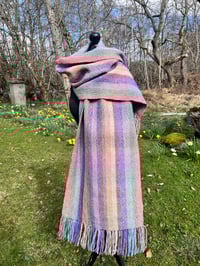 Image 3 of Flowers in the Garden 