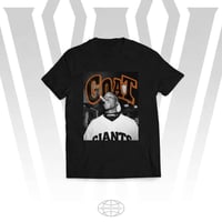 Image 3 of Giants Pack (Two Shirts)