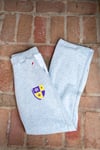 CH Sweatpants