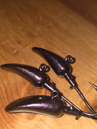 Image 4 of 3/8 grave diggers