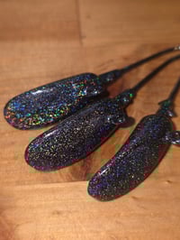 Image 6 of 3/8 grave diggers