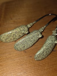 Image 7 of 3/8 grave diggers