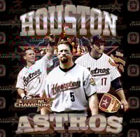 Image 1 of Killer B's