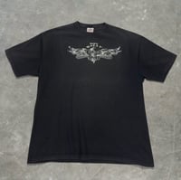 Image 1 of Vintage Sturgis 2004 T-shirt