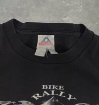 Image 3 of Vintage Sturgis 2004 T-shirt