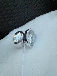 Image 4 of The Aviary: R&D Department 