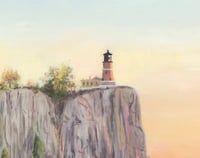 Image 3 of 𝘎𝘰𝘭𝘥𝘦𝘯 𝘚𝘩𝘰𝘳𝘦