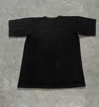 Image 3 of Vintage 90s Salem Sportswear Chicago Bulls T-shirt