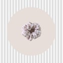 Capsule "Vichy rose tendre"