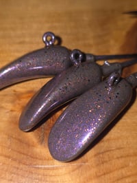 Image 1 of 1/2 grave diggers