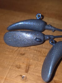 Image 2 of 1/2 grave diggers