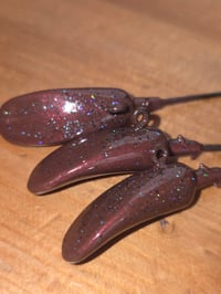 Image 3 of 1/2 grave diggers