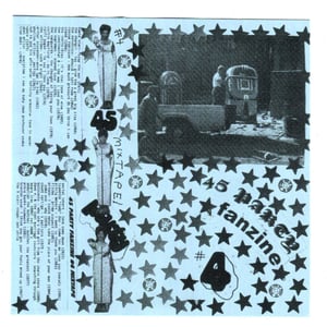 Image of 45 Party #4