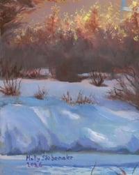 Image 3 of 𝘓𝘢𝘴𝘵 𝘓𝘪𝘨𝘩𝘵