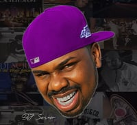 Image 1 of DJ Screw