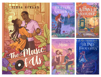 Image 2 of Custom Listing for Elle