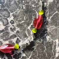 Image 3 of Reassembled (Necklace) — 03