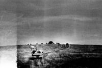 Image 1 of Simon Vansteenwinckel - Aux Ombres 02