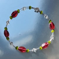 Image 4 of Reassembled (Necklace) — 03