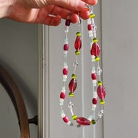 Image 5 of Reassembled (Necklace) — 03