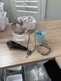 Sonyalynnmiller BASKET