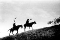 Image 1 of Simon Vansteenwinckel - Aux Ombres 03
