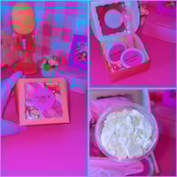 Pinky’s Pick 2 Flavored Bite Box 🧚🏽‍♀️🍭🍬