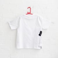 Image 2 of 1 Off LASPO T-Shirt #1