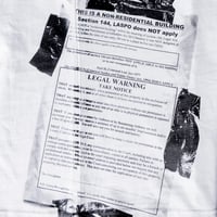 Image 3 of 1 Off LASPO T-Shirt #1