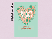 DIGITAL - Issue Two: relationships